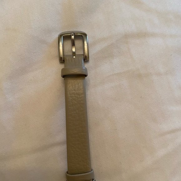 kate spade watch - Picture 4 of 7